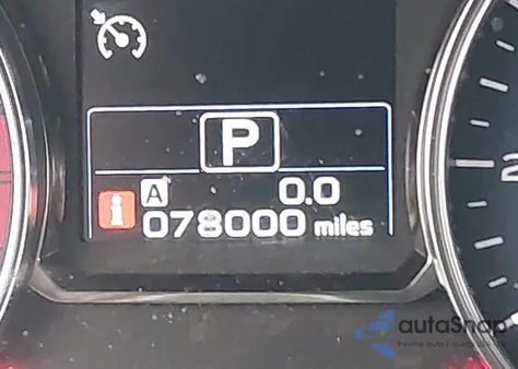 2015 Subaru Xv Crosstrek 2.0I Limited from USA, damaged, VIN JF2GPAMC5F8257168